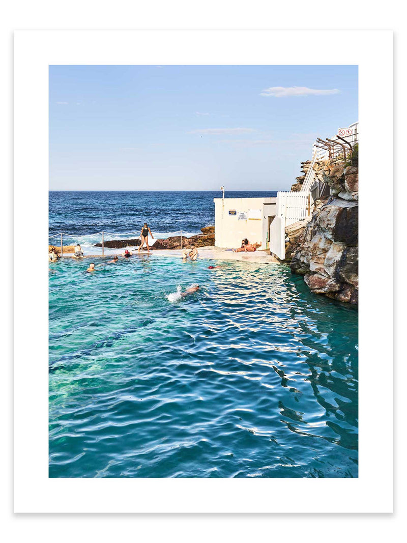 Best Beach Prints Best Coastal Prints Interior Design Prints The Block Australia Artwork Beach Home Décor Print Best Art Print Bondi Beach Art Print Bronte Beach Art Print Buy Icebergs Sydney Art Print Giclee Print Giclee Studios Buy The Block Artwork Beach Prints Australia Olive et Oriel Print Emporium Buy Beach Prints Australia Olive et Oriel Hamptons Prints Aquabumps Beach Prints best beach prints aus modern coastal wall art beach Australia Sydney Melbourne Buy the best Beach Prints in Australia
