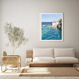 Best Beach Prints Best Coastal Prints Interior Design Prints The Block Australia Artwork Beach Home Décor Print Best Art Print Bondi Beach Art Print Bronte Beach Art Print Buy Icebergs Sydney Art Print Giclee Print Giclee Studios Buy The Block Artwork Beach Prints Australia Olive et Oriel Print Emporium Buy Beach Prints Australia Olive et Oriel Hamptons Prints Aquabumps Beach Prints best beach prints aus modern coastal wall art beach Australia Sydney Melbourne Buy the best Beach Prints in Australia
