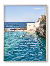 Best Beach Prints Best Coastal Prints Interior Design Prints The Block Australia Artwork Beach Home Décor Print Best Art Print Bondi Beach Art Print Bronte Beach Art Print Buy Icebergs Sydney Art Print Giclee Print Giclee Studios Buy The Block Artwork Beach Prints Australia Olive et Oriel Print Emporium Buy Beach Prints Australia Olive et Oriel Hamptons Prints Aquabumps Beach Prints best beach prints aus modern coastal wall art beach Australia Sydney Melbourne Buy the best Beach Prints in Australia
