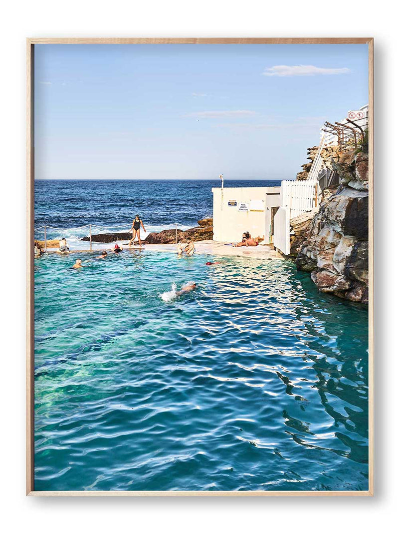 Best Beach Prints Best Coastal Prints Interior Design Prints The Block Australia Artwork Beach Home Décor Print Best Art Print Bondi Beach Art Print Bronte Beach Art Print Buy Icebergs Sydney Art Print Giclee Print Giclee Studios Buy The Block Artwork Beach Prints Australia Olive et Oriel Print Emporium Buy Beach Prints Australia Olive et Oriel Hamptons Prints Aquabumps Beach Prints best beach prints aus modern coastal wall art beach Australia Sydney Melbourne Buy the best Beach Prints in Australia