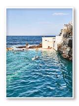 Best Beach Prints Best Coastal Prints Interior Design Prints The Block Australia Artwork Beach Home Décor Print Best Art Print Bondi Beach Art Print Bronte Beach Art Print Buy Icebergs Sydney Art Print Giclee Print Giclee Studios Buy The Block Artwork Beach Prints Australia Olive et Oriel Print Emporium Buy Beach Prints Australia Olive et Oriel Hamptons Prints Aquabumps Beach Prints best beach prints aus modern coastal wall art beach Australia Sydney Melbourne Buy the best Beach Prints in Australia
