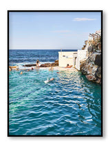 Best Beach Prints Best Coastal Prints Interior Design Prints The Block Australia Artwork Beach Home Décor Print Best Art Print Bondi Beach Art Print Bronte Beach Art Print Buy Icebergs Sydney Art Print Giclee Print Giclee Studios Buy The Block Artwork Beach Prints Australia Olive et Oriel Print Emporium Buy Beach Prints Australia Olive et Oriel Hamptons Prints Aquabumps Beach Prints best beach prints aus modern coastal wall art beach Australia Sydney Melbourne Buy the best Beach Prints in Australia