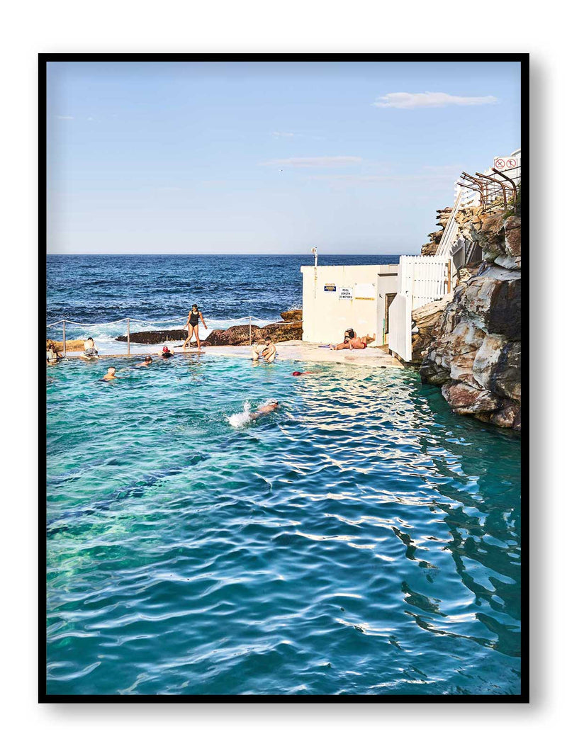 Best Beach Prints Best Coastal Prints Interior Design Prints The Block Australia Artwork Beach Home Décor Print Best Art Print Bondi Beach Art Print Bronte Beach Art Print Buy Icebergs Sydney Art Print Giclee Print Giclee Studios Buy The Block Artwork Beach Prints Australia Olive et Oriel Print Emporium Buy Beach Prints Australia Olive et Oriel Hamptons Prints Aquabumps Beach Prints best beach prints aus modern coastal wall art beach Australia Sydney Melbourne Buy the best Beach Prints in Australia