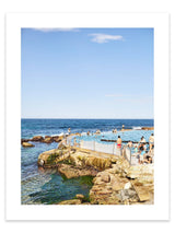 Giclee Studios, Giclee Print, Giclée Studios, Giclée Print, Australian Art Print, Shop Modern Fine Art Prints, Melbourne Art Print, Olive et Oriel Art Print, Print Emporium Art Print, Dina Broadhurst Print, Temple & Webster Art Print, Temple and Webster Art Print, Society6 Wall Art Prints, Fine Art Print, Photography Print, Bronte Beach Art Prints, Coastal Wall Art Print, Coastal Beach Print, Bondi Beach Print, Bondi Art Print, Aquabumps Print, Sunrise Art Print, Sunset Art Print, Aquabumps Wall Art