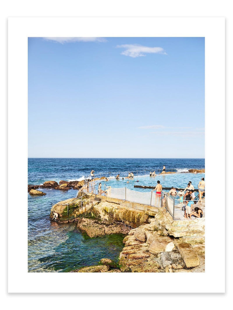 Giclee Studios, Giclee Print, Giclée Studios, Giclée Print, Australian Art Print, Shop Modern Fine Art Prints, Melbourne Art Print, Olive et Oriel Art Print, Print Emporium Art Print, Dina Broadhurst Print, Temple & Webster Art Print, Temple and Webster Art Print, Society6 Wall Art Prints, Fine Art Print, Photography Print, Bronte Beach Art Prints, Coastal Wall Art Print, Coastal Beach Print, Bondi Beach Print, Bondi Art Print, Aquabumps Print, Sunrise Art Print, Sunset Art Print, Aquabumps Wall Art