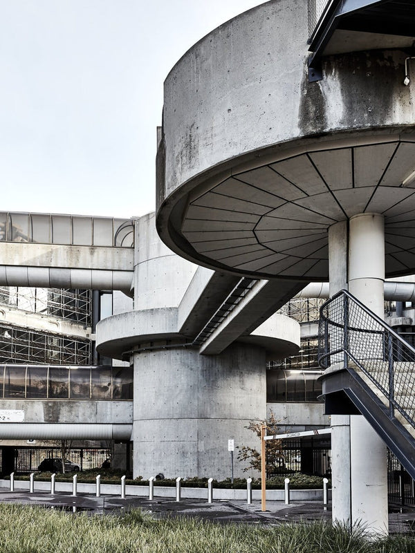 Brutalist architecture photographic print, Mid-Century architecture photography print, Brutalist Poster Art, Brutalist Art Print, Mid-Century Architecture Artwork, Architecture Photography Art Print, Brutalist Wall Art Print, Brutalist Architecture Print, Mid-Century art prints, Brutalist Architecture wall art, Brutalist Architecture photography print, Mid-Century Architecture wall art, Canberra wall art prints, Melbourne Print Studio, Australian Wall Art Prints, Canberra Wall Art, Melbourne Art.
