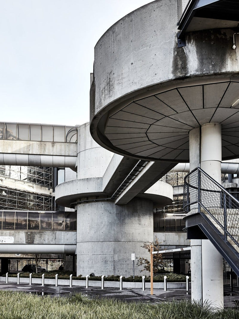 Brutalist architecture photographic print, Mid-Century architecture photography print, Brutalist Poster Art, Brutalist Art Print, Mid-Century Architecture Artwork, Architecture Photography Art Print, Brutalist Wall Art Print, Brutalist Architecture Print, Mid-Century art prints, Brutalist Architecture wall art, Brutalist Architecture photography print, Mid-Century Architecture wall art, Canberra wall art prints, Melbourne Print Studio, Australian Wall Art Prints, Canberra Wall Art, Melbourne Art.