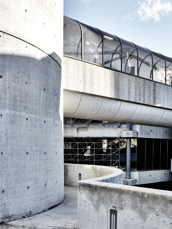 Brutalist architecture photographic print, Mid-Century architecture photography print, Brutalist Poster Art, Brutalist Art Print, Mid-Century Architecture Artwork, Architecture Photography Art Print, Brutalist Wall Art Print, Brutalist Architecture Print, Mid-Century art prints, Brutalist Architecture wall art, Brutalist Architecture photography print, Mid-Century Architecture wall art, Canberra wall art prints, Melbourne Print Studio, Australian Wall Art Prints, Canberra Wall Art, Melbourne Art.