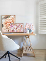Giclée Studios, Giclée Print, Giclee Studios, Giclee Print, Flowers By Brett Matthew John, FBMJ, FBMJ X Giclée Studios Collab, Flower Art Print, Flower Still Life, Floral Art Print, Shop Australian Art, Australian Art Print, Melbourne Art Print, Olive et Oriel, Print Emporium, Dina Broadhurst Art, Quicksand Rose Print, Quicksand Rose Fine Art Print, Quicksand Rose Photography Print, Modern Art Prints, Acid Flowers, AF Flowers Art Print, Flower Fine-Art Print, Hattie Molloy Art Print, Vicki Lee Rose Print.