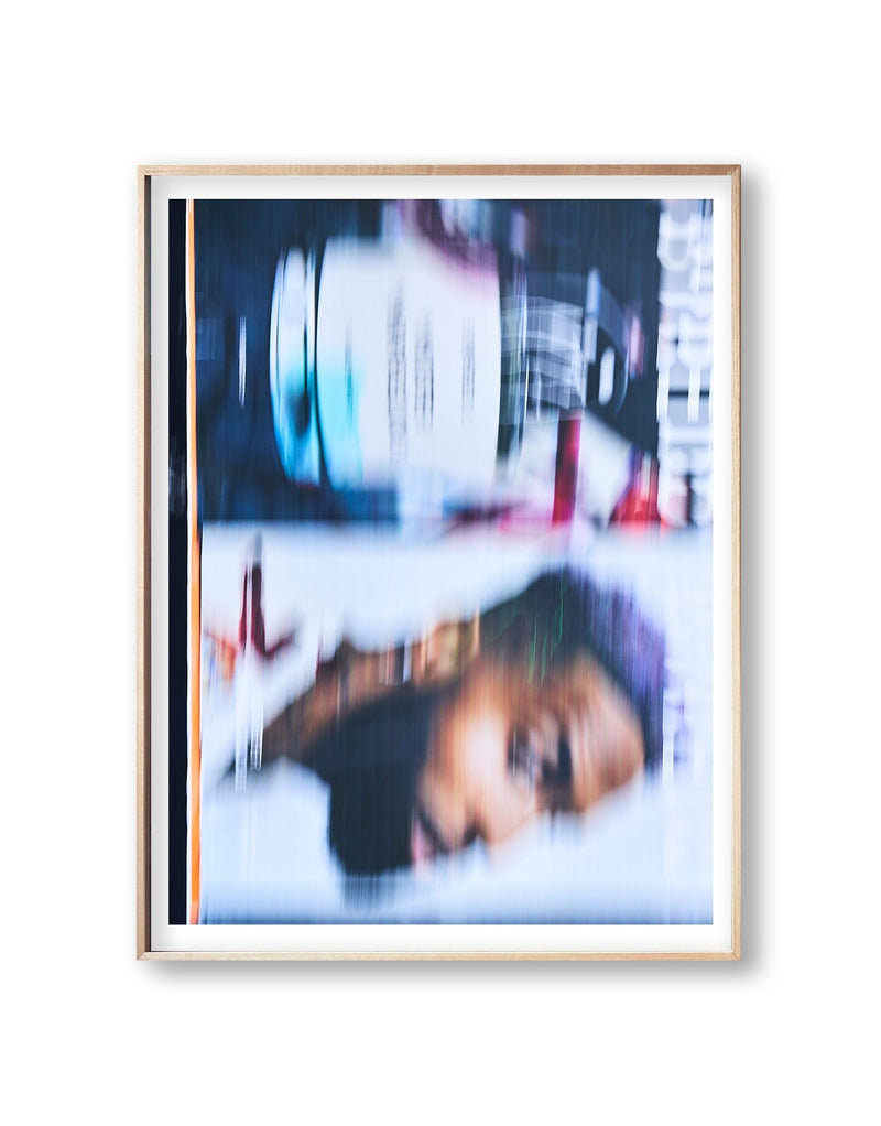 Best Fashion Art Giclee Print Giclee Studios Designer Fashion Art Print Designer Fashion Print Byredo Fashion Artwork Print New York Fashion Artwork Fashion Wall Art Prada Wall Art Print Fashion Designer Art Print Chanel Art Print Best Designer Artworks Affordable Fashion Artworks Fashion Print Art Dina Broadhurst Art Print Interior Design Prints The Block Australia Artwork Designer Home Décor Print Best Art Print Fashion Streetscape Photography Print Designer Fashion Art New York Fashion Photography Print