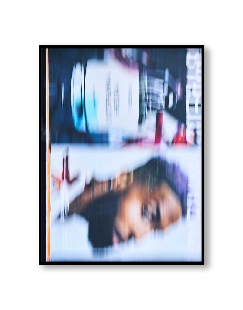 Best Fashion Art Giclee Print Giclee Studios Designer Fashion Art Print Designer Fashion Print Byredo Fashion Artwork Print New York Fashion Artwork Fashion Wall Art Prada Wall Art Print Fashion Designer Art Print Chanel Art Print Best Designer Artworks Affordable Fashion Artworks Fashion Print Art Dina Broadhurst Art Print Interior Design Prints The Block Australia Artwork Designer Home Décor Print Best Art Print Fashion Streetscape Photography Print Designer Fashion Art New York Fashion Photography Print