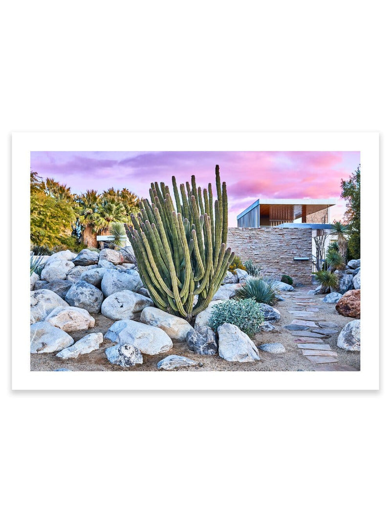 Giclee Studios, Giclée Studios, Giclée Print, Shop Palm Springs Art Prints, Shop Palm Springs Poster Art Prints, Palm Springs Art Print, Kaufmann Desert House, Slim Aarons Art Print, Julius Shulman Art Print, Olive et Oriel Art Print, Print Emporium Art Print, Buy Palm Springs Artworks, Society6, Temple & Webster, Fine Art Print, Modern Fine Art Prints, Palm Springs Artwork, Palm Springs Wall Art Print, Palm Springs Architecture Print, Slim Aarons Wall Print, Tom Blachford Palm Springs Midnight Modern