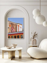 Designer Fashion Art Print Designer Fashion Print Hermes Wall Art Hermes Fashion Artwork Print New York Fashion Artwork Fashion Wall Art Prada Wall Art Print Fashion Designer Art Print Chanel Art Print Best Designer Artworks Affordable Fashion Artworks Fashion Print Art Dina Broadhurst Art Print Interior Design Prints The Block Australia Artwork Designer Home Décor Print Best Art Print Fashion Streetscape Photography Print Designer Fashion Art New York Fashion Photography Print