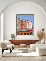 Designer Fashion Art Print Designer Fashion Print Hermes Wall Art Hermes Fashion Artwork Print New York Fashion Artwork Fashion Wall Art Prada Wall Art Print Fashion Designer Art Print Chanel Art Print Best Designer Artworks Affordable Fashion Artworks Fashion Print Art Dina Broadhurst Art Print Interior Design Prints The Block Australia Artwork Designer Home Décor Print Best Art Print Fashion Streetscape Photography Print Designer Fashion Art New York Fashion Photography Print