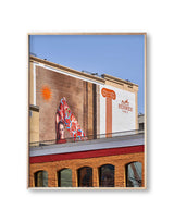 Designer Fashion Art Print Designer Fashion Print Hermes Wall Art Hermes Fashion Artwork Print New York Fashion Artwork Fashion Wall Art Prada Wall Art Print Fashion Designer Art Print Chanel Art Print Best Designer Artworks Affordable Fashion Artworks Fashion Print Art Dina Broadhurst Art Print Interior Design Prints The Block Australia Artwork Designer Home Décor Print Best Art Print Fashion Streetscape Photography Print Designer Fashion Art New York Fashion Photography Print