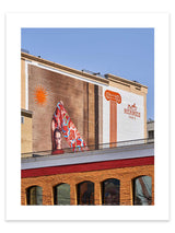 Designer Fashion Art Print Designer Fashion Print Hermes Wall Art Hermes Fashion Artwork Print New York Fashion Artwork Fashion Wall Art Prada Wall Art Print Fashion Designer Art Print Chanel Art Print Best Designer Artworks Affordable Fashion Artworks Fashion Print Art Dina Broadhurst Art Print Interior Design Prints The Block Australia Artwork Designer Home Décor Print Best Art Print Fashion Streetscape Photography Print Designer Fashion Art New York Fashion Photography Print