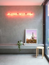 Tucson Desert Cactus artwork, Arizona Desert Cactus Poster Art, Cactus Art Print, Tucson Desert Cactus Artwork, Desert Cactus Art Print, Desert Cactus photography print, Desert Cactus Wall Art Print, Desert Cactus Art Print, Desert Cactus art prints, Desert Cactus wall art, Desert Cactus print, Desert Cactus wall art, Desert Cactus wall art prints, Melbourne Print Studio, Australian Wall Art Prints, Los Angeles Wall Art, LA Art, fine-art wall décor.