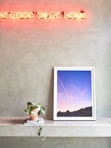 Giclee Studios Print Studio, Giclee Studios Art Print, Giclee Studios Photography Print, Skyscape Photography Print, Sunset Art Print, Sunrise Photo Art Print, NYC streetscape art print, fashion prints, interior design prints, interior design wall art, home décor prints, home décor wall art, wall art prints, Melbourne Print Studio, Wall Prints Australia, Los Angeles Wall Art, Sunset Wall Art Print, fine-art wall décor, interior design. Olive et Oriel, The Print Emporium, Wall Decor by Giclee Studios
