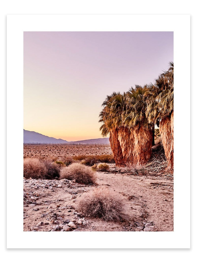 Desert Sunset artwork, Desert Sunrise artwork, Desert Sunset Poster Art, Desert Sunset Art Print, Desert Sunset Artwork, Desert Sunset Photography Art Print, Desert Sunrise Photography Art Print , Desert Sunset photography print, Desert Sunset Street Wall Art Print, Desert Sunset Art Print, Desert Sunset art prints, Desert Sunset wall art, Desert Sunset print, Desert Sunset wall art prints, Melbourne Print Studio, Australian Wall Art Prints, Los Angeles Wall Art, LA Art, fine-art wall décor.