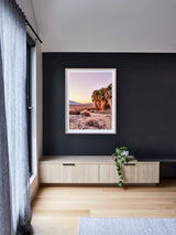 Desert Sunset artwork, Desert Sunrise artwork, Desert Sunset Poster Art, Desert Sunset Art Print, Desert Sunset Artwork, Desert Sunset Photography Art Print, Desert Sunrise Photography Art Print , Desert Sunset photography print, Desert Sunset Street Wall Art Print, Desert Sunset Art Print, Desert Sunset art prints, Desert Sunset wall art, Desert Sunset print, Desert Sunset wall art prints, Melbourne Print Studio, Australian Wall Art Prints, Los Angeles Wall Art, LA Art, fine-art wall décor.