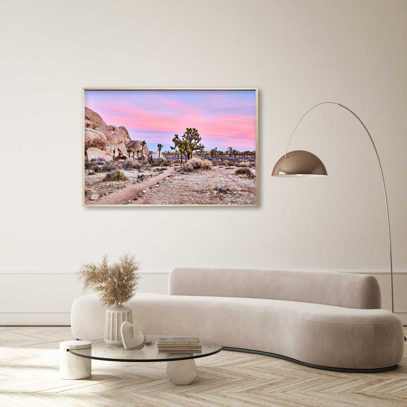 Best Joshua Tree Art Prints, Photography art print Joshua Tree Palm Springs, California Los Angeles Art Print, Joshua Tree Home décor interior design print artwork, Palm Springs Wall Art, Palm Springs Artwork, Palm Springs Art Print, Palm Springs Desert Poster, Olive Et Oriel Art Print, Best Joshua Tree Prints, Giclee Studios Art Prints, Wall art home décor print interior design, Buy Best Art Prints, Sunset Desert Print, Sunrise Joshua Tree Art print