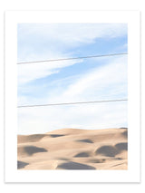 Desert artwork, Desert Poster Art, Palm Springs Art Print, Desert Art Print, Desert Palm Springs Arizona Artwork, Desert print, LA Wall Art Print, home décor wall art, wall art prints, Melbourne Print Studio, Australian Wall Art Prints, Los Angeles Wall Art, fine-art wall décor and interior design. Home décor print interior design. Palm Springs Artwork, Palm Springs Art Print, Palm Springs Poster, Desert Skyscape Art Print, Coastal Beach Print.