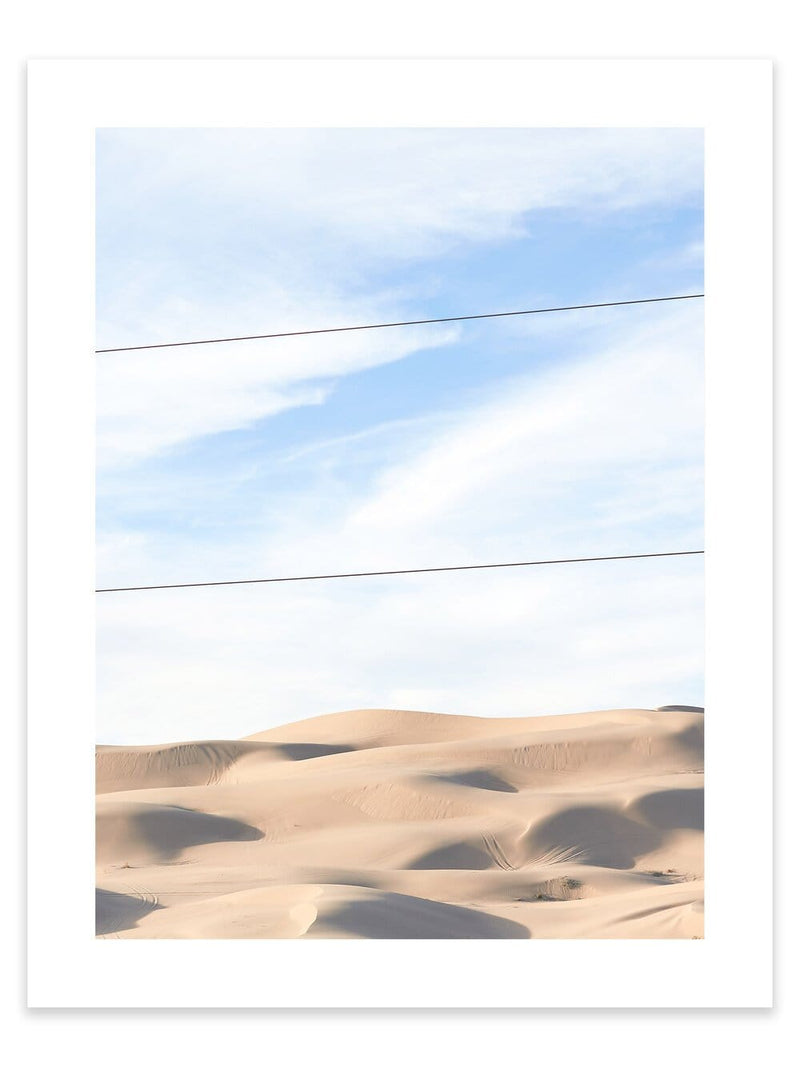 Desert artwork, Desert Poster Art, Palm Springs Art Print, Desert Art Print, Desert Palm Springs Arizona Artwork, Desert print, LA Wall Art Print, home décor wall art, wall art prints, Melbourne Print Studio, Australian Wall Art Prints, Los Angeles Wall Art, fine-art wall décor and interior design. Home décor print interior design. Palm Springs Artwork, Palm Springs Art Print, Palm Springs Poster, Desert Skyscape Art Print, Coastal Beach Print.