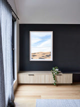 Desert artwork, Desert Poster Art, Palm Springs Art Print, Desert Art Print, Desert Palm Springs Arizona Artwork, Desert print, LA Wall Art Print, home décor wall art, wall art prints, Melbourne Print Studio, Australian Wall Art Prints, Los Angeles Wall Art, fine-art wall décor and interior design. Home décor print interior design. Palm Springs Artwork, Palm Springs Art Print, Palm Springs Poster, Desert Skyscape Art Print, Coastal Beach Print.