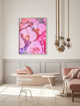Giclée Studios, Giclee Print, Giclée Print, Australian Art Print, Shop Australian Art Prints, Best Floral Art Prints, Olive et Oriel Art Print, House of Spoils Print, Print Emporium, Dina Broadhurst Print, Temple & and Webster Art Print, Society6 Wall Art Prints, Fine Art Print, Photography Print, Modern Fine Art Prints, Flower Floral Artwork, Flower Floral Wall Art Print, Floral Print, Flower Floral Poster Art, Flower Floral Print, Acid Flowers Print Artwork, Flowers By Brett Matthew John Print Artwork