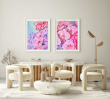 Giclée Studios, Giclee Print, Giclée Print, Australian Art Print, Shop Australian Art Prints, Best Floral Art Prints, Olive et Oriel Art Print, House of Spoils Print, Print Emporium, Dina Broadhurst Print, Temple & and Webster Art Print, Society6 Wall Art Prints, Fine Art Print, Photography Print, Modern Fine Art Prints, Flower Floral Artwork, Flower Floral Wall Art Print, Floral Print, Flower Floral Poster Art, Flower Floral Print, Acid Flowers Print Artwork, Flowers By Brett Matthew John Print Artwork