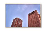 Buy Best New York Fine Art Print New York Photography Artwork Shop Giclée Studios Giclee Studios Giclee Print Affordable New York Artworks NYC Wall Art Manhattan Print Interior Design Prints The Block Australia Brooklyn Bridge Art Print Shop Print Emporium Art Print Shop Olive Et Oriel Art Print New York Best Affordable Art Print Framed Wall Art Framed New York Photography Print Australian Made Art Print AT&T Longlines Building Photography Print artwork