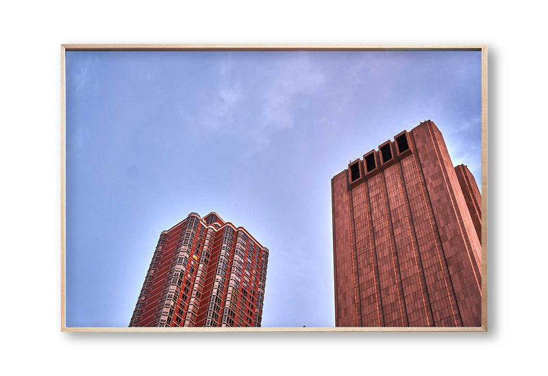 Buy Best New York Fine Art Print New York Photography Artwork Shop Giclée Studios Giclee Studios Giclee Print Affordable New York Artworks NYC Wall Art Manhattan Print Interior Design Prints The Block Australia Brooklyn Bridge Art Print Shop Print Emporium Art Print Shop Olive Et Oriel Art Print New York Best Affordable Art Print Framed Wall Art Framed New York Photography Print Australian Made Art Print AT&T Longlines Building Photography Print artwork