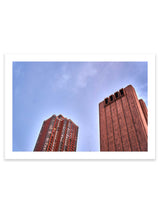 Buy Best New York Fine Art Print New York Photography Artwork Shop Giclée Studios Giclee Studios Giclee Print Affordable New York Artworks NYC Wall Art Manhattan Print Interior Design Prints The Block Australia Brooklyn Bridge Art Print Shop Print Emporium Art Print Shop Olive Et Oriel Art Print New York Best Affordable Art Print Framed Wall Art Framed New York Photography Print Australian Made Art Print AT&T Longlines Building Photography Print artwork
