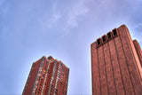 Buy Best New York Fine Art Print New York Photography Artwork Shop Giclée Studios Giclee Studios Giclee Print Affordable New York Artworks NYC Wall Art Manhattan Print Interior Design Prints The Block Australia Brooklyn Bridge Art Print Shop Print Emporium Art Print Shop Olive Et Oriel Art Print New York Best Affordable Art Print Framed Wall Art Framed New York Photography Print Australian Made Art Print AT&T Longlines Building Photography Print artwork