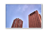 Buy Best New York Fine Art Print New York Photography Artwork Shop Giclée Studios Giclee Studios Giclee Print Affordable New York Artworks NYC Wall Art Manhattan Print Interior Design Prints The Block Australia Brooklyn Bridge Art Print Shop Print Emporium Art Print Shop Olive Et Oriel Art Print New York Best Affordable Art Print Framed Wall Art Framed New York Photography Print Australian Made Art Print AT&T Longlines Building Photography Print artwork