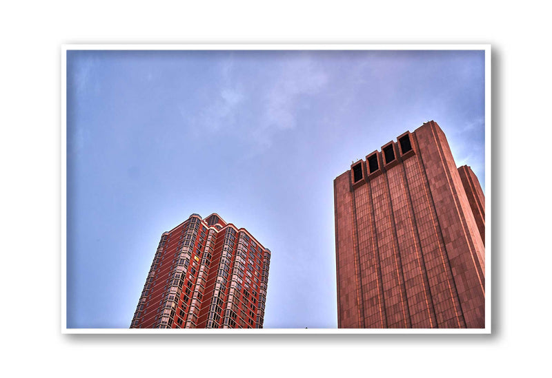 Buy Best New York Fine Art Print New York Photography Artwork Shop Giclée Studios Giclee Studios Giclee Print Affordable New York Artworks NYC Wall Art Manhattan Print Interior Design Prints The Block Australia Brooklyn Bridge Art Print Shop Print Emporium Art Print Shop Olive Et Oriel Art Print New York Best Affordable Art Print Framed Wall Art Framed New York Photography Print Australian Made Art Print AT&T Longlines Building Photography Print artwork