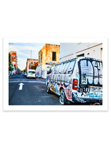 Giclee Studios Print Studio, Giclee Studios Art Print, Giclee Studios Photography Print, Melbourne Art Photography Print, Art Print Australia, Fitzroy Street Photography Print, Fitzroy Graffiti Streetscape Art Print, Fitzroy Art Print, Industrial Art Print Poster, Giclee Studios Print Poster, home décor prints, home décor wall art, wall art prints, Melbourne Print Studio, Wall Prints Australia, Melbourne Wall Art, Melbourne Art Print, fine-art wall décor, Olive et Oriel, The Print Emporium, Society6