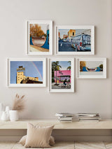 Giclee Studios Print Studio, Giclee Studios Art Print, Giclee Studios Photography Print, Melbourne Art Photography Print, Art Print Australia, Fitzroy Street Photography Print, Fitzroy Graffiti Streetscape Art Print, Fitzroy Art Print, Industrial Art Print Poster, Giclee Studios Print Poster, home décor prints, home décor wall art, wall art prints, Melbourne Print Studio, Wall Prints Australia, Melbourne Wall Art, Melbourne Art Print, fine-art wall décor, Olive et Oriel, The Print Emporium, Society6