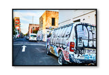 Giclee Studios Print Studio, Giclee Studios Art Print, Giclee Studios Photography Print, Melbourne Art Photography Print, Art Print Australia, Fitzroy Street Photography Print, Fitzroy Graffiti Streetscape Art Print, Fitzroy Art Print, Industrial Art Print Poster, Giclee Studios Print Poster, home décor prints, home décor wall art, wall art prints, Melbourne Print Studio, Wall Prints Australia, Melbourne Wall Art, Melbourne Art Print, fine-art wall décor, Olive et Oriel, The Print Emporium, Society6