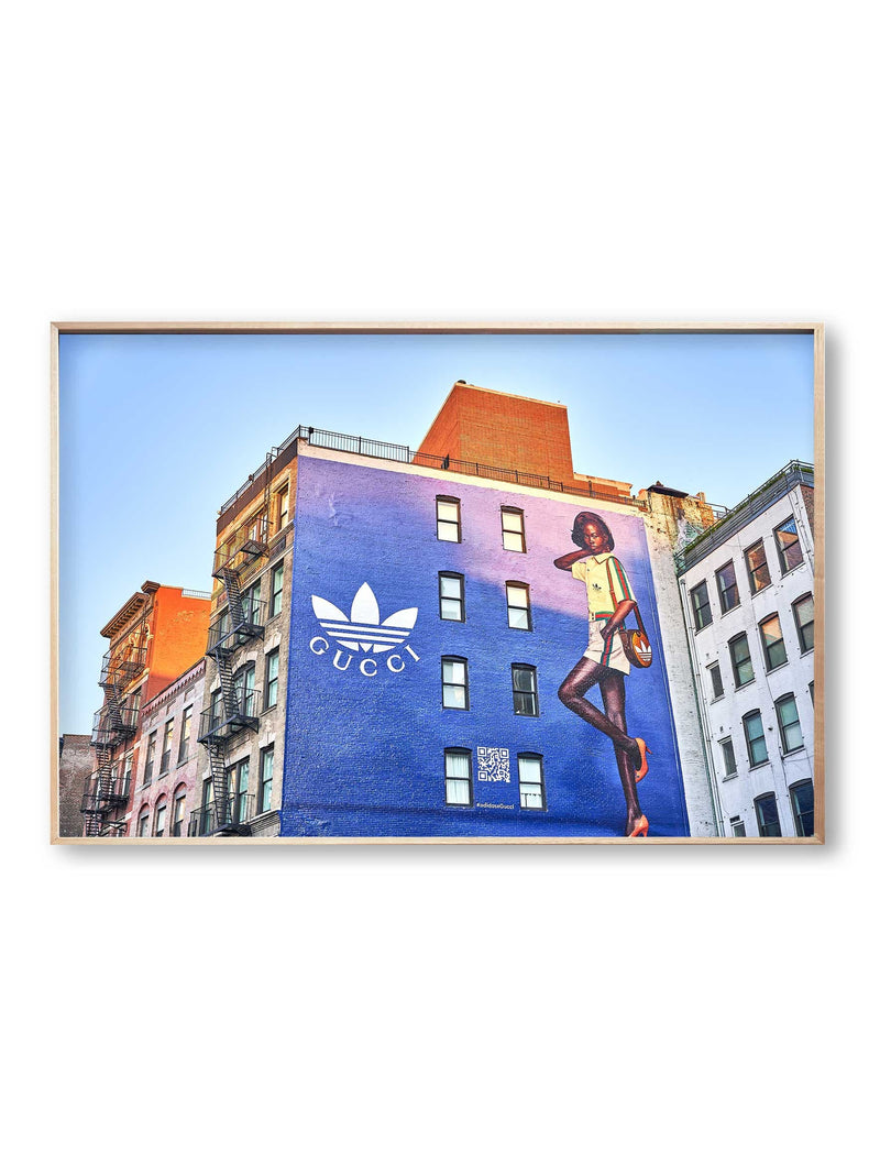 Designer Fashion Art Print Designer Fashion Print Gucci Wall Art Gucci Fashion Artwork Print New York Fashion Artwork Acne Studios Wall Art Prada Wall Art Print Acne Studios Art Print Gucci Art Print Best Designer Artworks Affordable Fashion Artworks Fashion Print Art Dina Broadhurst Art Print Interior Design Prints The Block Australia Artwork Designer Home Décor Print Best Art Print Fashion Streetscape Photography Print Designer Fashion Art New York Fashion Photography Print