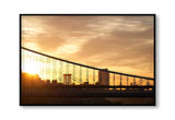 Buy Best New York Fine Art Print New York Photography Artwork Shop Giclée Studios Giclee Studios Giclee Print Affordable New York Artworks NYC Wall Art Print Interior Design Prints The Block Australia Brooklyn Bridge Art Print Shop Print Emporium Art Print Shop Olive Et Oriel Art Print New York Best Affordable Art Print Framed Wall Art Framed New York Photography Print Australian Made Art Print Belle Magazine Instyle Real Living Adore Magazine Real Living Vogue Magazine AD Architectural Digest