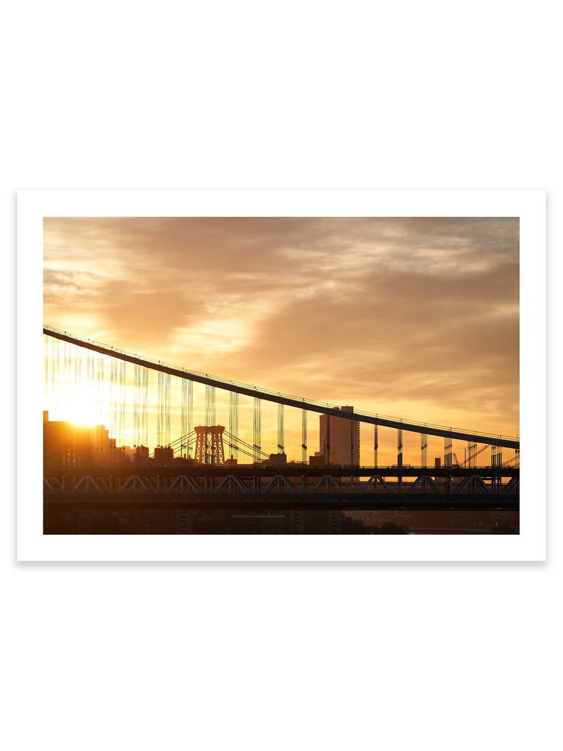 Buy Best New York Fine Art Print New York Photography Artwork Shop Giclée Studios Giclee Studios Giclee Print Affordable New York Artworks NYC Wall Art Print Interior Design Prints The Block Australia Brooklyn Bridge Art Print Shop Print Emporium Art Print Shop Olive Et Oriel Art Print New York Best Affordable Art Print Framed Wall Art Framed New York Photography Print Australian Made Art Print Belle Magazine Instyle Real Living Adore Magazine Real Living Vogue Magazine AD Architectural Digest