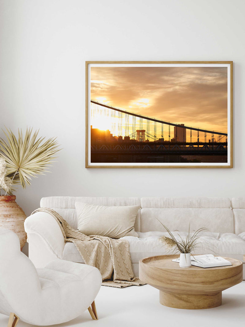 Buy Best New York Fine Art Print New York Photography Artwork Shop Giclée Studios Giclee Studios Giclee Print Affordable New York Artworks NYC Wall Art Print Interior Design Prints The Block Australia Brooklyn Bridge Art Print Shop Print Emporium Art Print Shop Olive Et Oriel Art Print New York Best Affordable Art Print Framed Wall Art Framed New York Photography Print Australian Made Art Print Belle Magazine Instyle Real Living Adore Magazine Real Living Vogue Magazine AD Architectural Digest