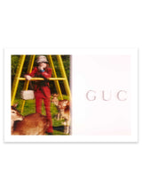 Designer Fashion Prints, Gucci Fashion Photography Print, Fashion Wall Prints, Fashion Art Prints, Gucci Art Print, Gucci Print, Interior Design Prints, Home Décor Prints, Wall Art Prints Melbourne, Wall Prints Australia, Gucci Art Print, Gucci Photo Print, Gucci Fashion Print, Gucci Poster Print, Fashion Prints Australia, Fashion Prints Wall Art, Fashion Prints Melbourne, Designer Prints, Fashion Art Prints, Fashion Wall Art Australia, Olive et Oriel, The Print Emporium, Society6.