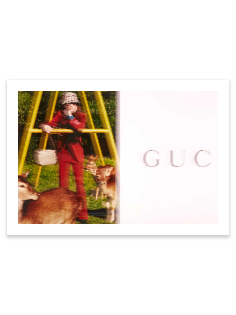Designer Fashion Prints, Gucci Fashion Photography Print, Fashion Wall Prints, Fashion Art Prints, Gucci Art Print, Gucci Print, Interior Design Prints, Home Décor Prints, Wall Art Prints Melbourne, Wall Prints Australia, Gucci Art Print, Gucci Photo Print, Gucci Fashion Print, Gucci Poster Print, Fashion Prints Australia, Fashion Prints Wall Art, Fashion Prints Melbourne, Designer Prints, Fashion Art Prints, Fashion Wall Art Australia, Olive et Oriel, The Print Emporium, Society6.