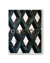 Designer Fashion Art Print Designer Fashion Print Gucci Wall Art Gucci Fashion Artwork Print New York Fashion Artwork Fashion Wall Art Prada Wall Art Print Fashion Designer Art Print Chanel Art Print Best Designer Artworks Affordable Fashion Artworks Fashion Print Art Dina Broadhurst Art Print Interior Design Prints The Block Australia Artwork Designer Home Décor Print Best Art Print Fashion Streetscape Photography Print Designer Fashion Art New York Fashion Photography Print
