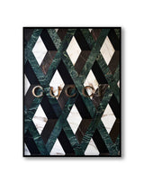 Designer Fashion Art Print Designer Fashion Print Gucci Wall Art Gucci Fashion Artwork Print New York Fashion Artwork Fashion Wall Art Prada Wall Art Print Fashion Designer Art Print Chanel Art Print Best Designer Artworks Affordable Fashion Artworks Fashion Print Art Dina Broadhurst Art Print Interior Design Prints The Block Australia Artwork Designer Home Décor Print Best Art Print Fashion Streetscape Photography Print Designer Fashion Art New York Fashion Photography Print