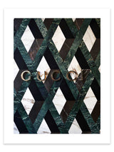 Designer Fashion Art Print Designer Fashion Print Gucci Wall Art Gucci Fashion Artwork Print New York Fashion Artwork Fashion Wall Art Prada Wall Art Print Fashion Designer Art Print Chanel Art Print Best Designer Artworks Affordable Fashion Artworks Fashion Print Art Dina Broadhurst Art Print Interior Design Prints The Block Australia Artwork Designer Home Décor Print Best Art Print Fashion Streetscape Photography Print Designer Fashion Art New York Fashion Photography Print