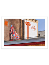 Designer Fashion Art Print Designer Fashion Print Saint Laurent Wall Art Hermes Saint Laurent Fashion Artwork Print New York Fashion Artwork Hermes Wall Art Prada Wall Art Print Hermes Art Print Chanel Art Print Best Designer Artworks Affordable Fashion Artworks Fashion Print Art Dina Broadhurst Art Print Interior Design Prints The Block Australia Artwork Designer Home Décor Print Best Art Print Fashion Streetscape Photography Print Designer Fashion Art New York Fashion Photography Print
