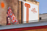 Hermes Downtown